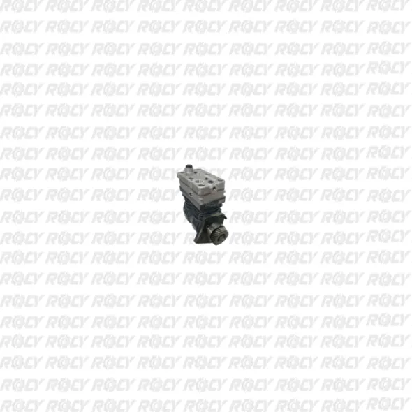 R 04 01-7117